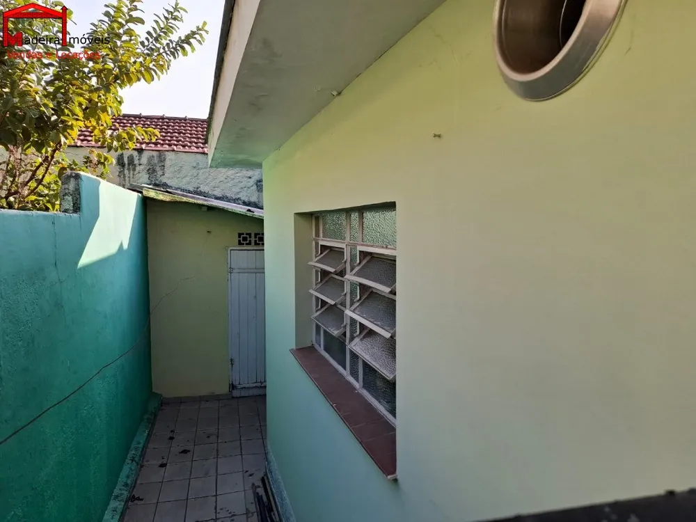 Casa, 2 quartos, 124 m² - Foto 4