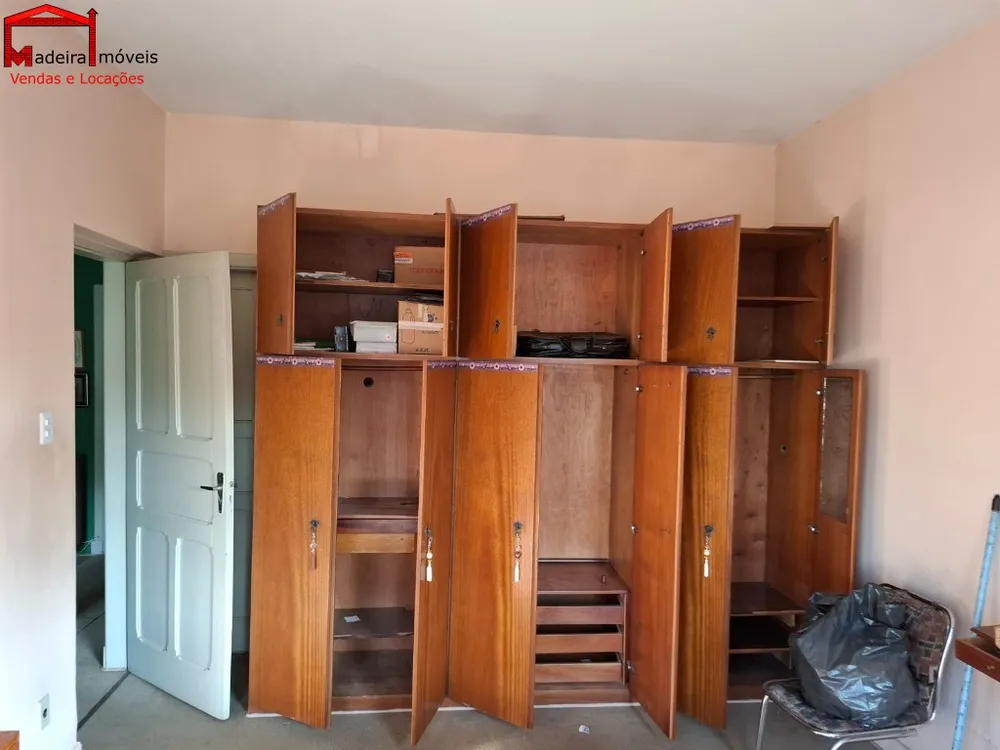 Casa, 2 quartos, 124 m² - Foto 7