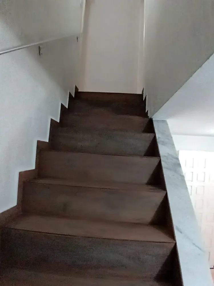 Sobrado, 3 quartos, 69 m² - Foto 1
