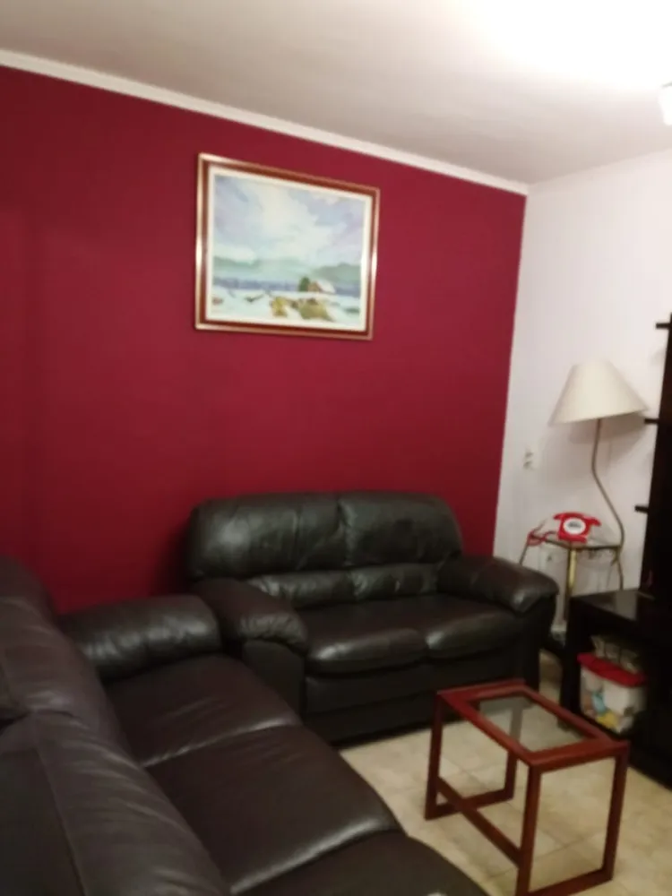 Sobrado, 3 quartos, 69 m² - Foto 2