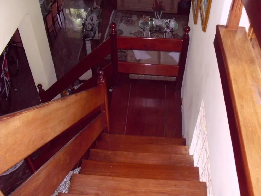 Sobrado, 3 quartos - Foto 6