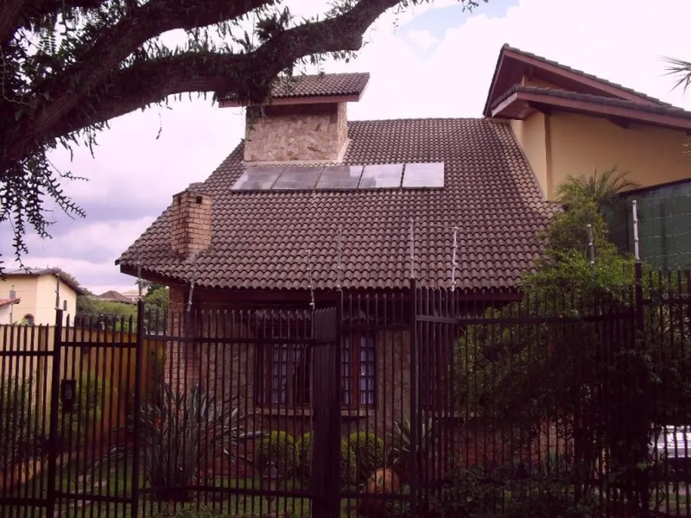Sobrado, 3 quartos - Foto 12