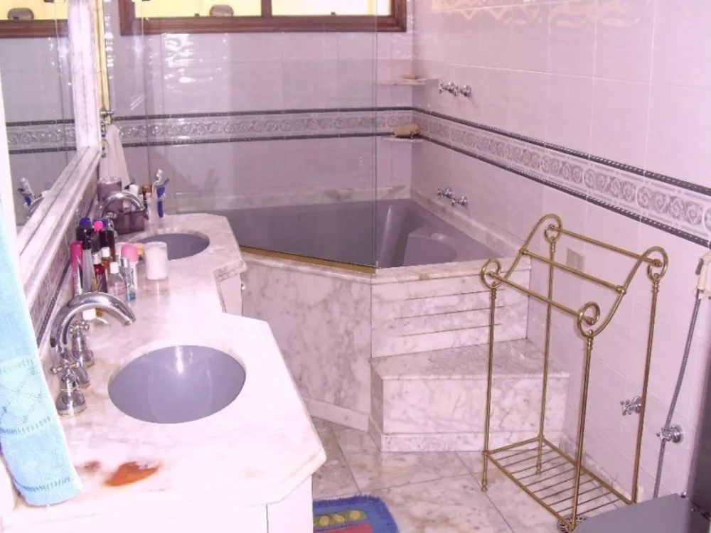 Sobrado, 3 quartos - Foto 3