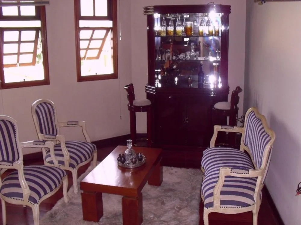 Sobrado, 3 quartos - Foto 5