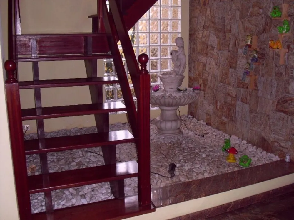 Sobrado, 3 quartos - Foto 2