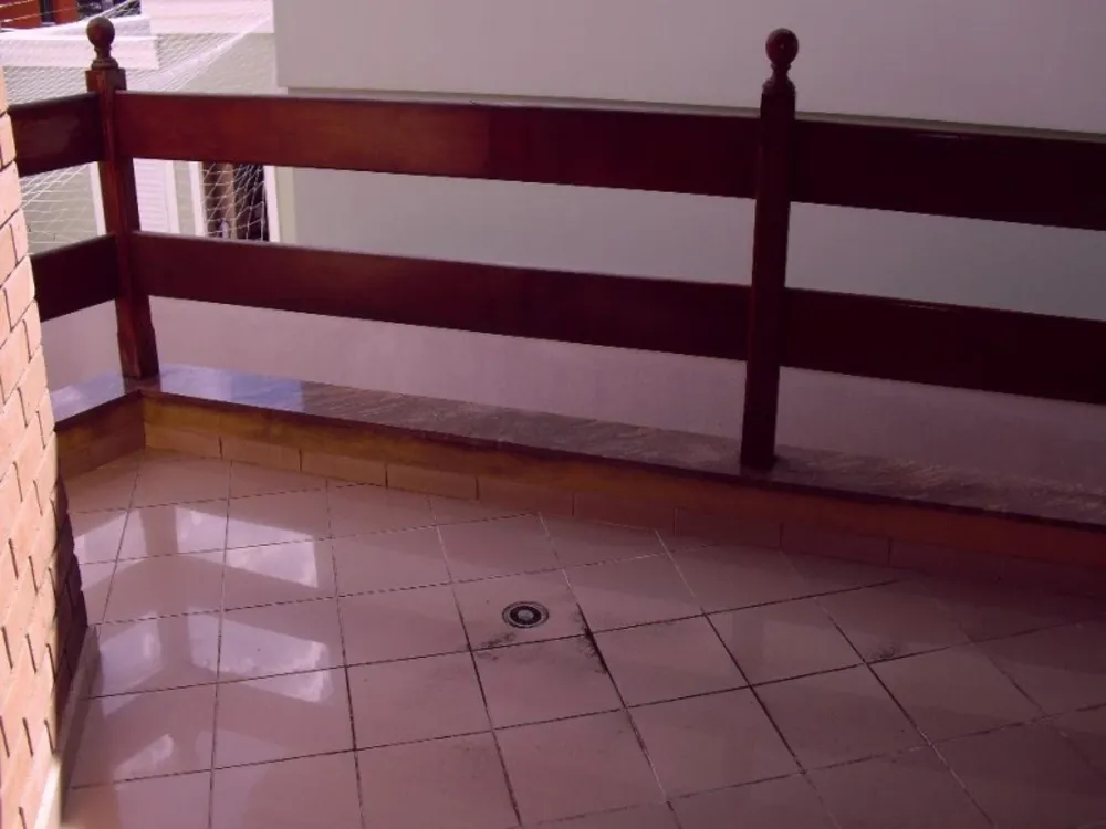 Sobrado, 3 quartos - Foto 10