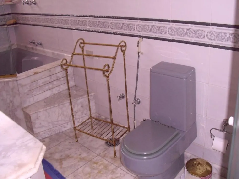 Sobrado, 3 quartos - Foto 4