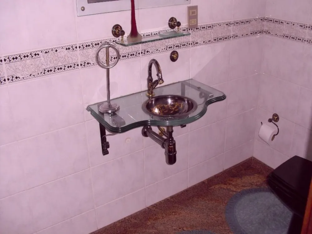 Sobrado, 3 quartos - Foto 7