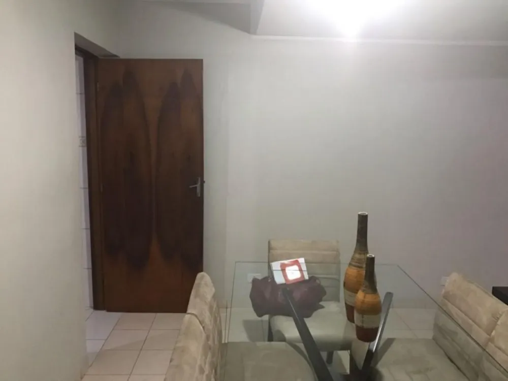 Sobrado - Foto 3