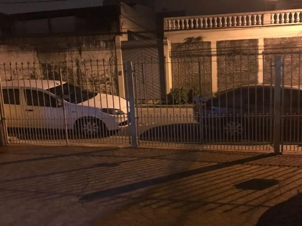 Sobrado - Foto 2