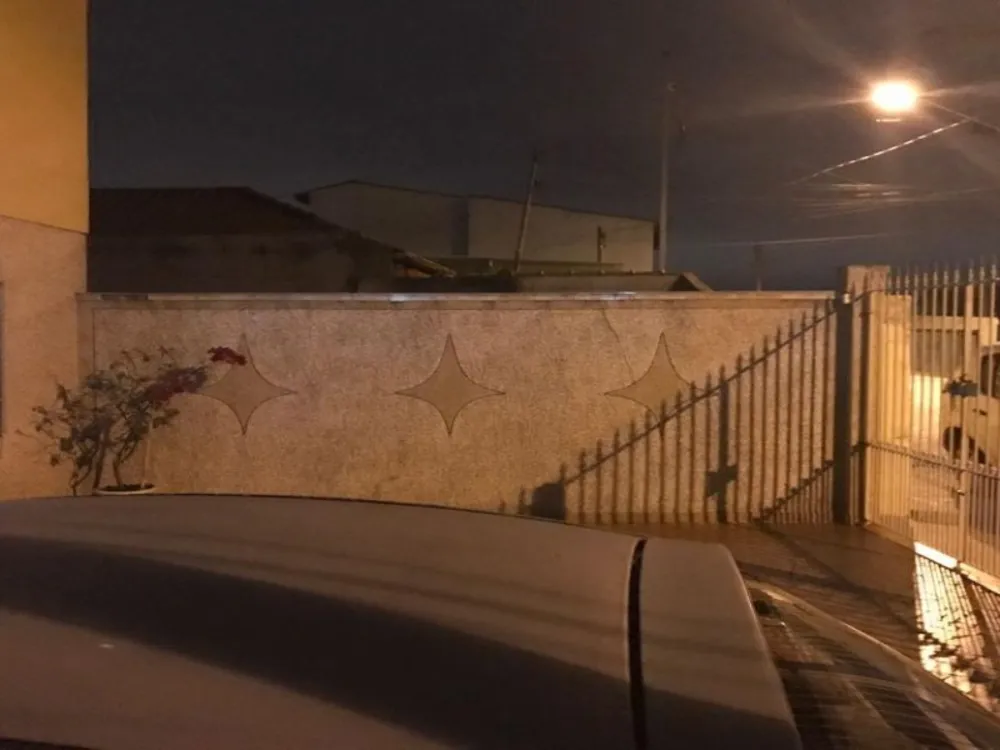 Sobrado - Foto 7