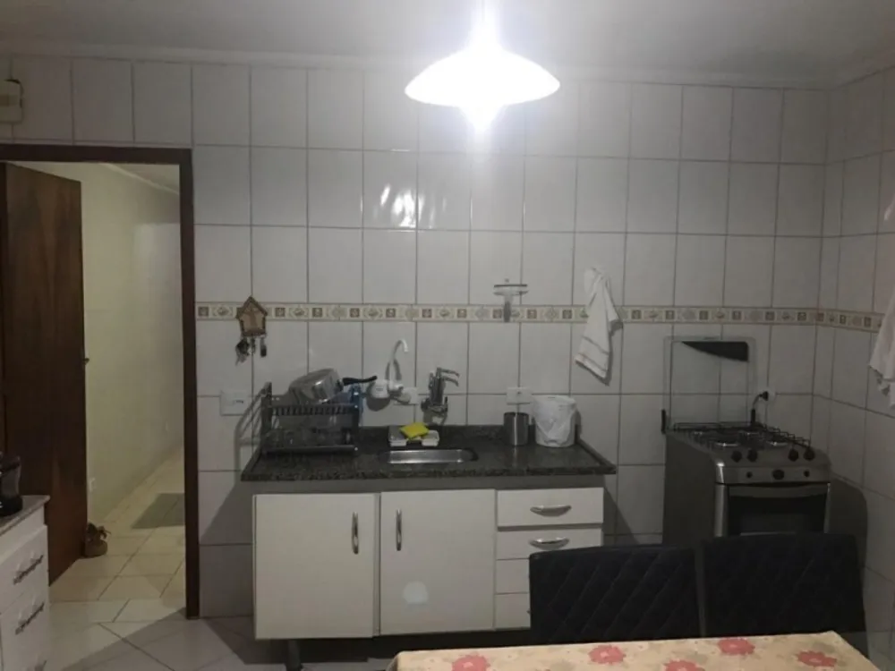Sobrado - Foto 4