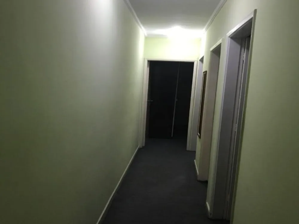 Sobrado - Foto 6