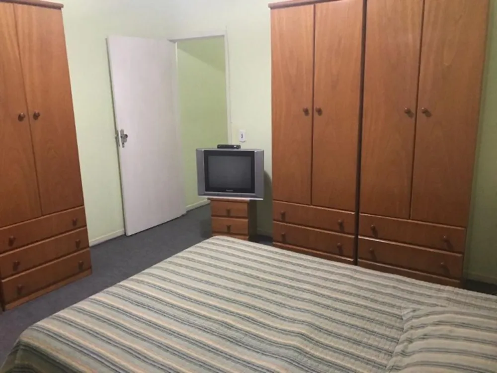 Sobrado - Foto 1
