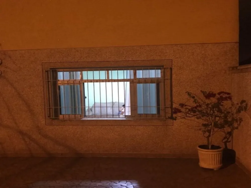 Sobrado - Foto 4