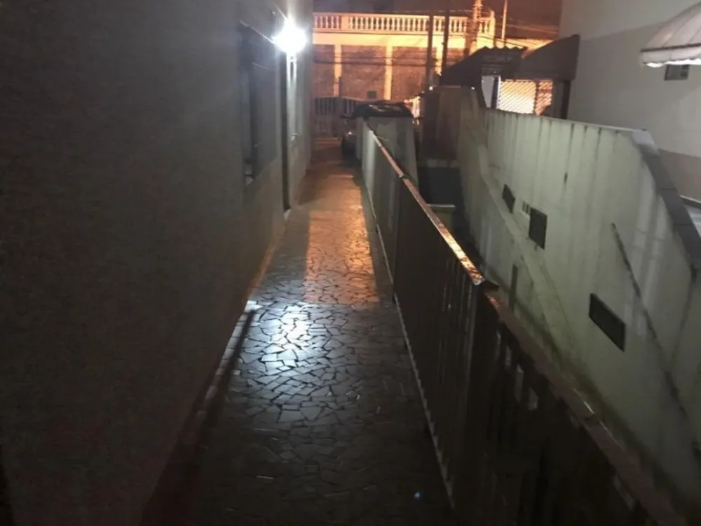 Sobrado - Foto 5