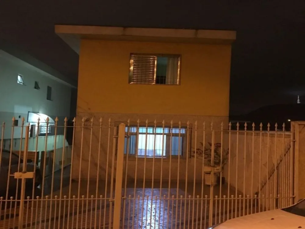 Sobrado - Foto 2