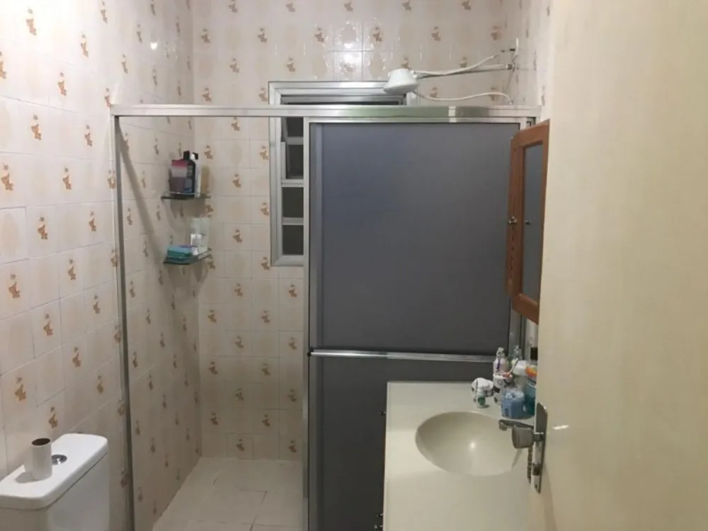 Sobrado - Foto 16