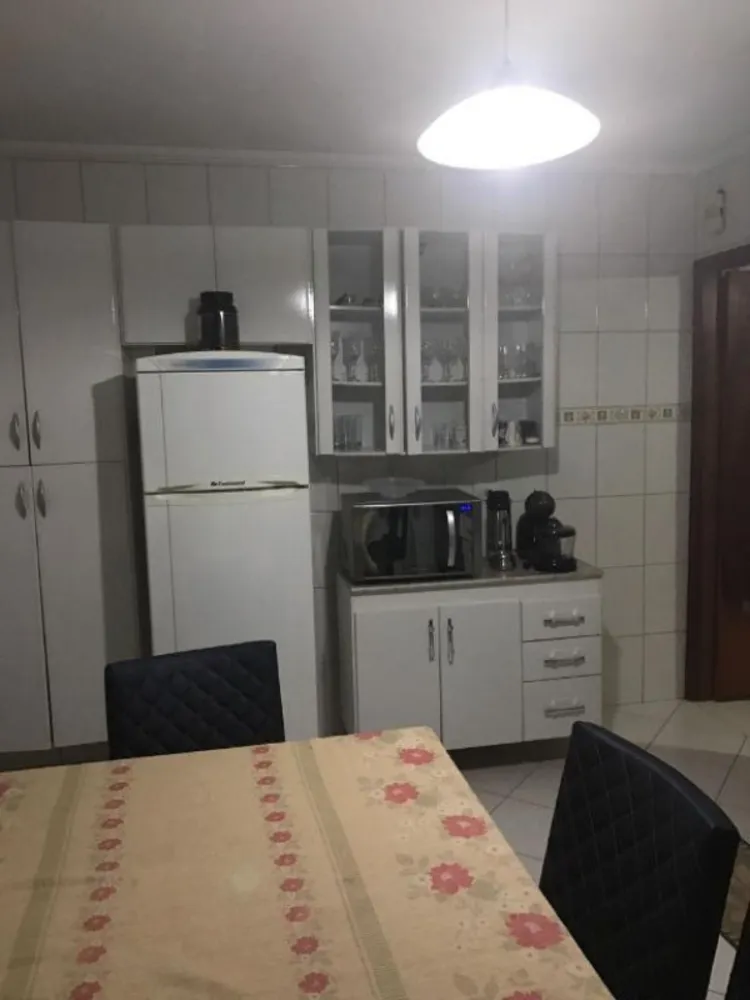 Sobrado - Foto 10