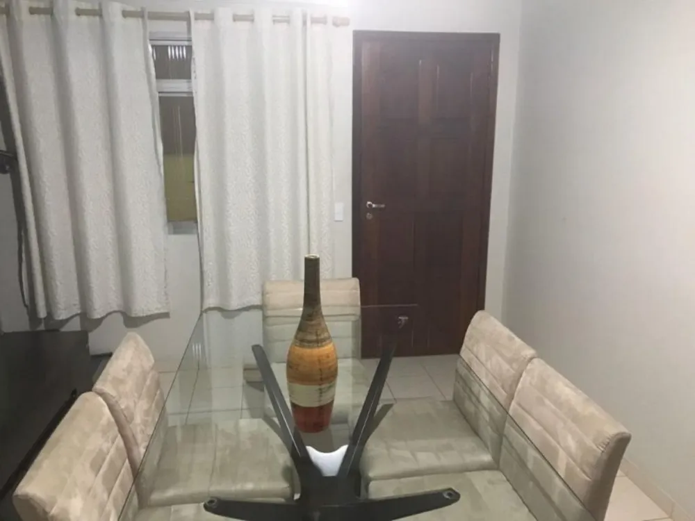 Sobrado - Foto 15