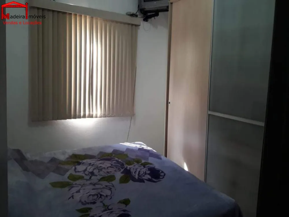 Casa, 3 quartos, 216 m² - Foto 8