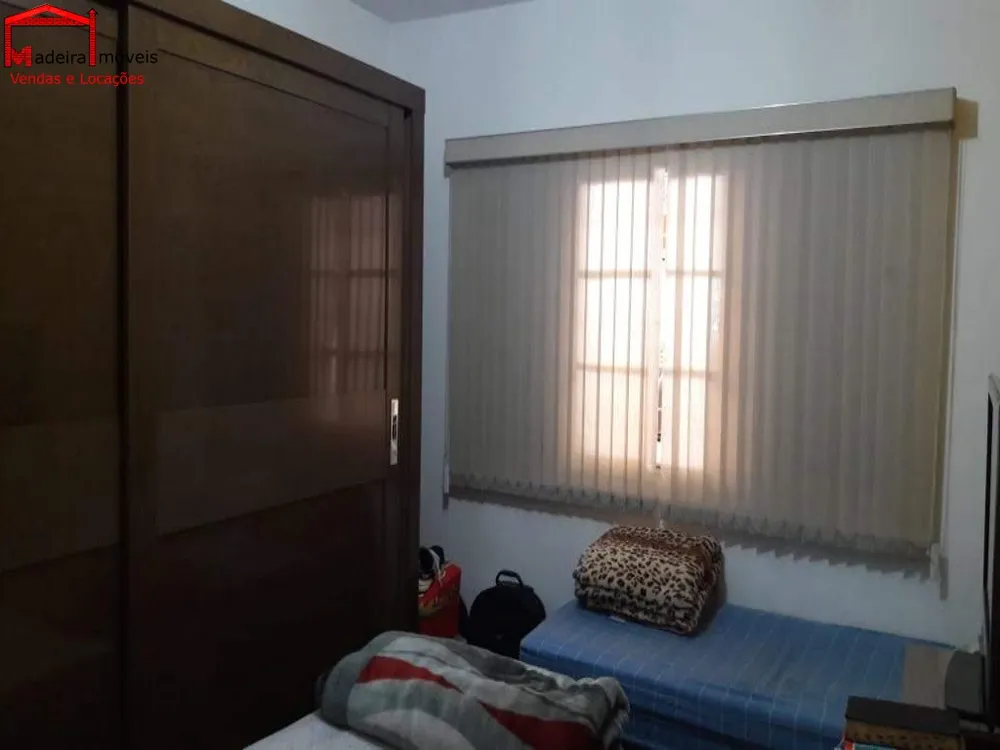 Casa, 3 quartos, 216 m² - Foto 6