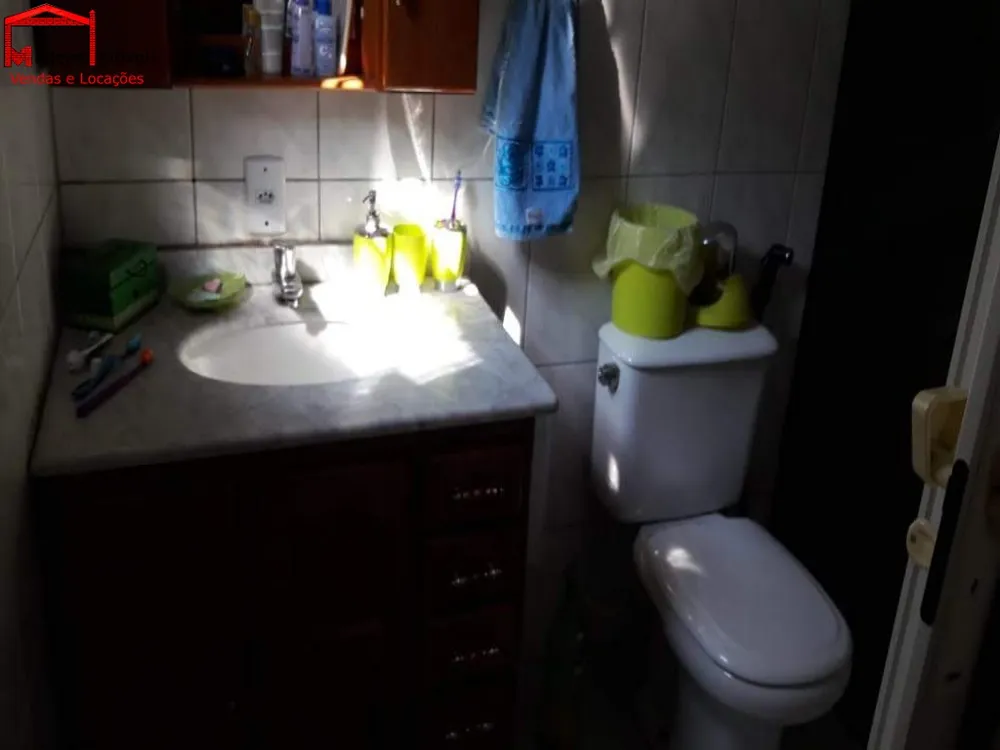 Casa, 3 quartos, 216 m² - Foto 7