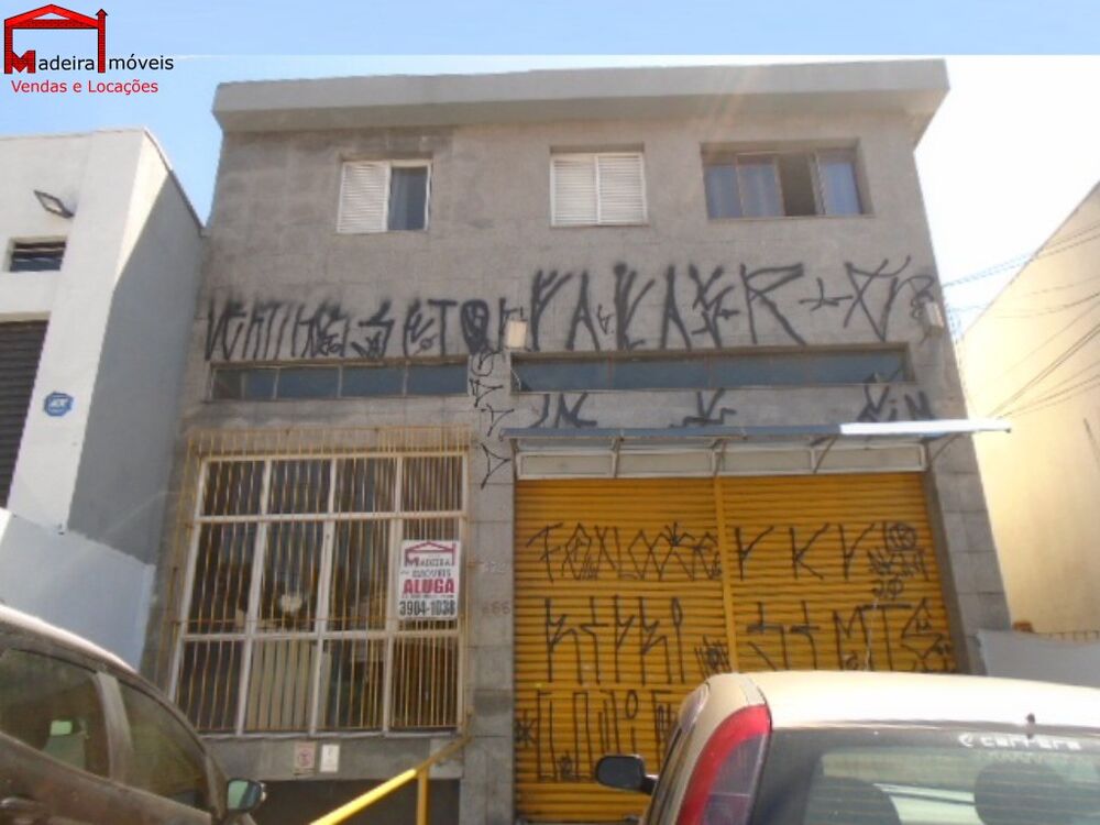 Loja-Salão - Foto 2