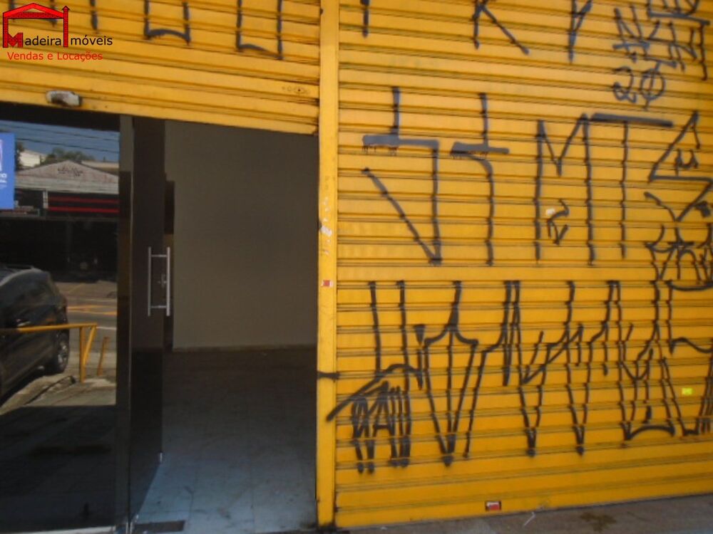 Loja-Salão - Foto 5
