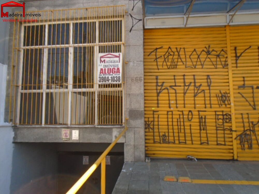 Loja-Salão - Foto 3