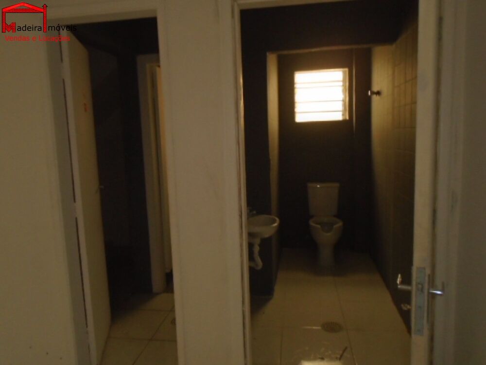 Loja-Salão - Foto 10