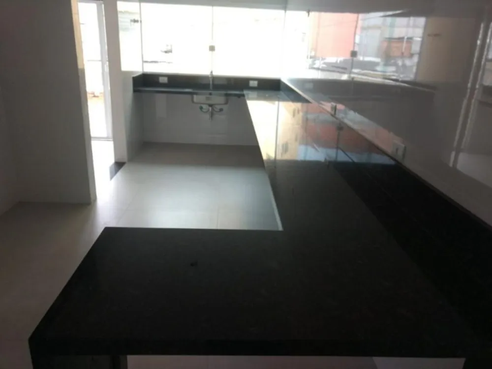 Sobrado, 3 quartos - Foto 4