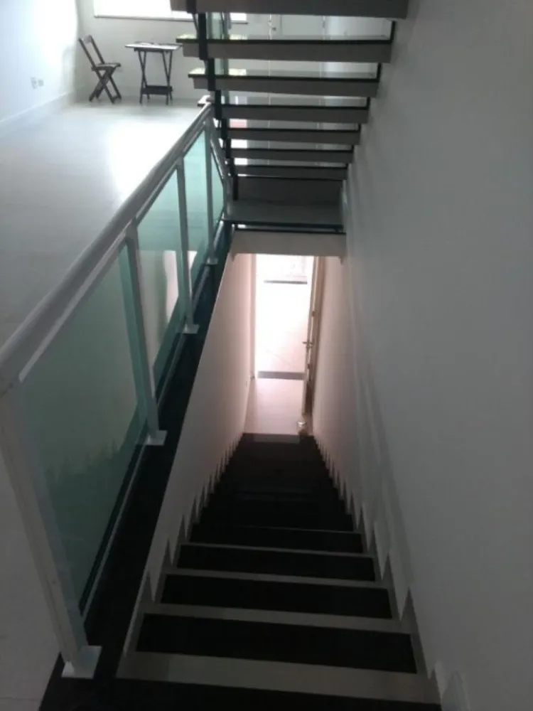 Sobrado, 3 quartos - Foto 6