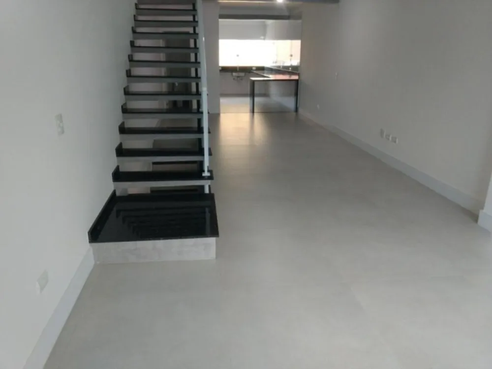 Sobrado, 3 quartos - Foto 11