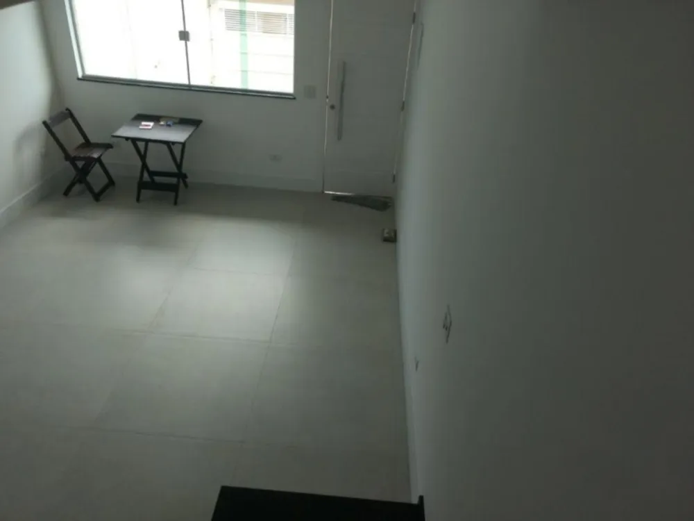 Sobrado, 3 quartos - Foto 3