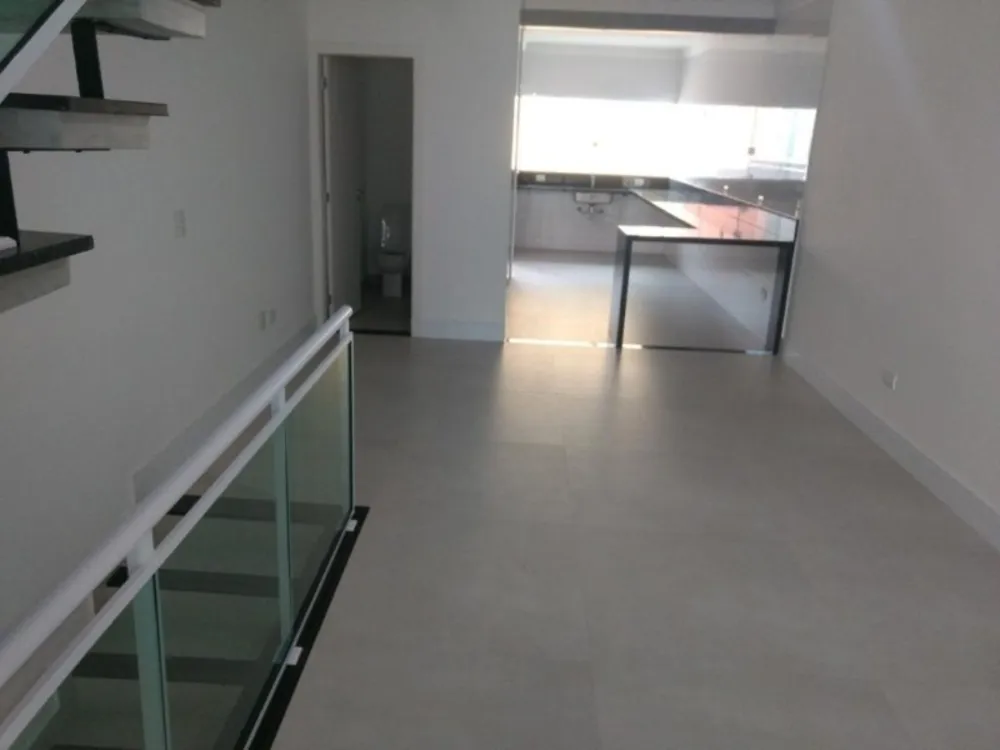 Sobrado, 3 quartos - Foto 2