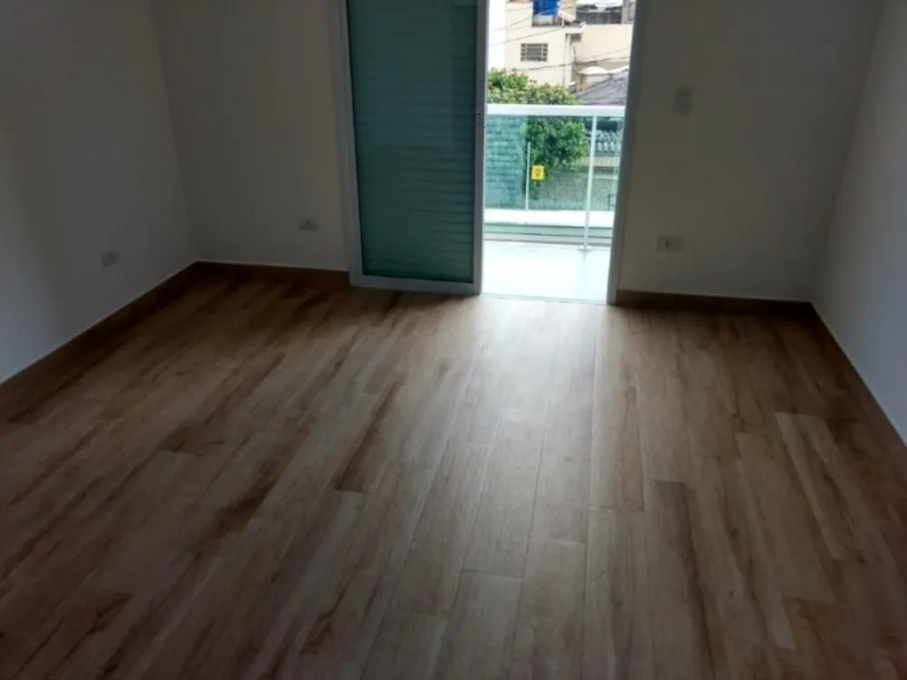 Sobrado, 3 quartos - Foto 14