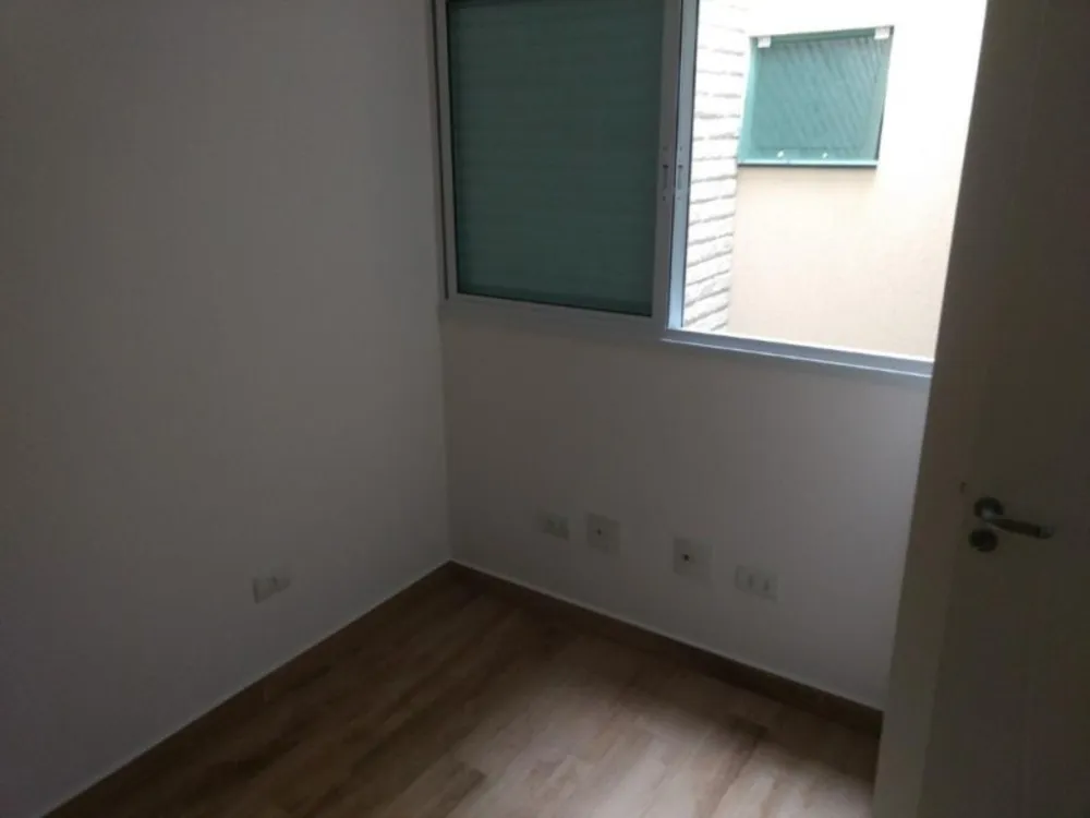 Sobrado, 3 quartos - Foto 8