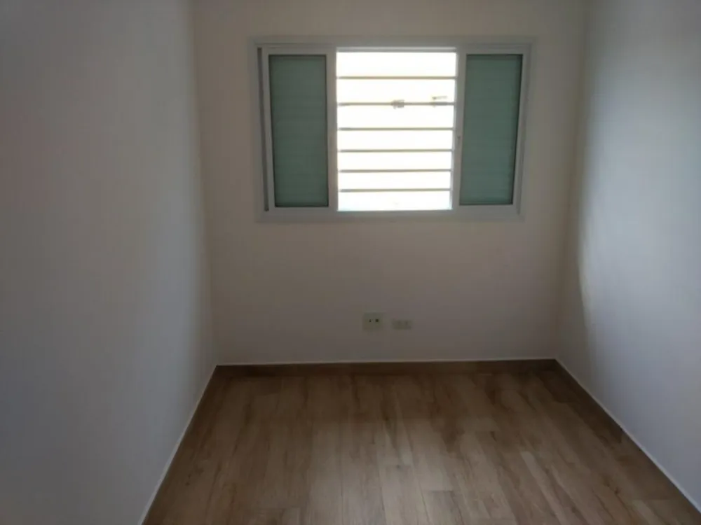 Sobrado, 3 quartos - Foto 5