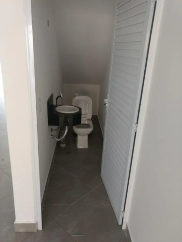 Sobrado, 3 quartos - Foto 7