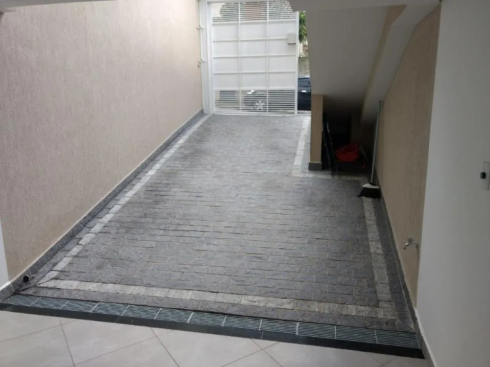 Sobrado, 3 quartos - Foto 9