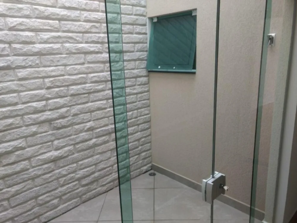 Sobrado, 3 quartos - Foto 10