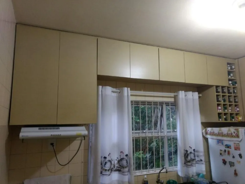 Casa, 2 quartos - Foto 10