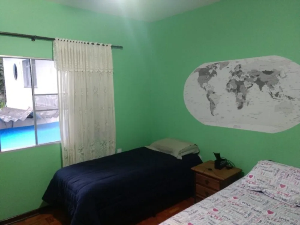 Casa, 2 quartos - Foto 12
