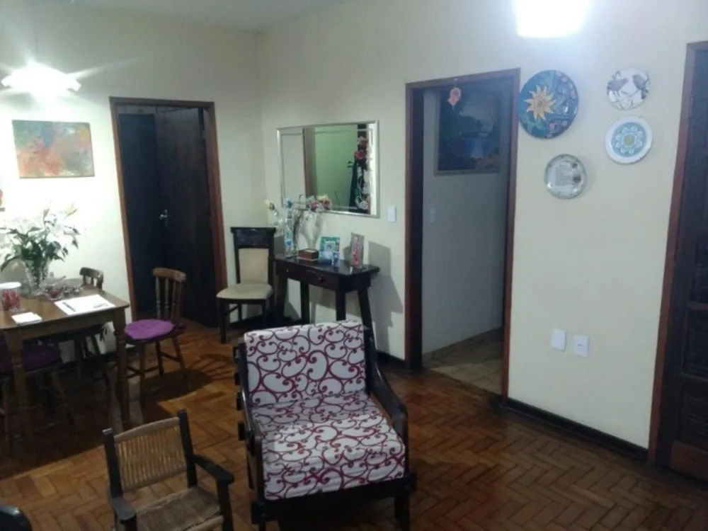 Casa, 2 quartos - Foto 3