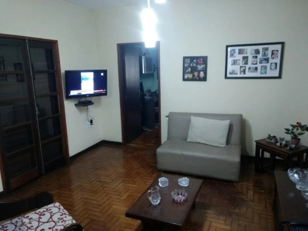 Casa, 2 quartos - Foto 6