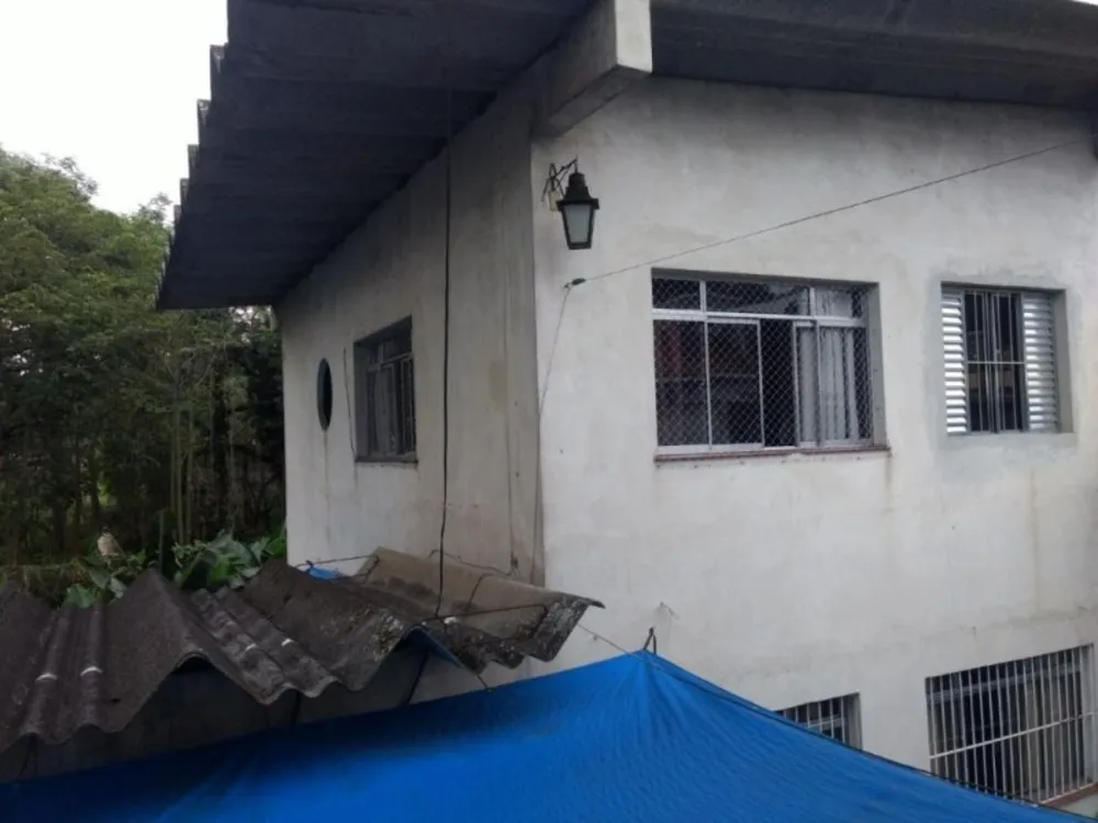 Casa, 2 quartos - Foto 13