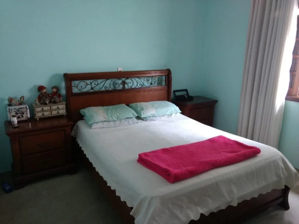 Sobrado, 3 quartos - Foto 12