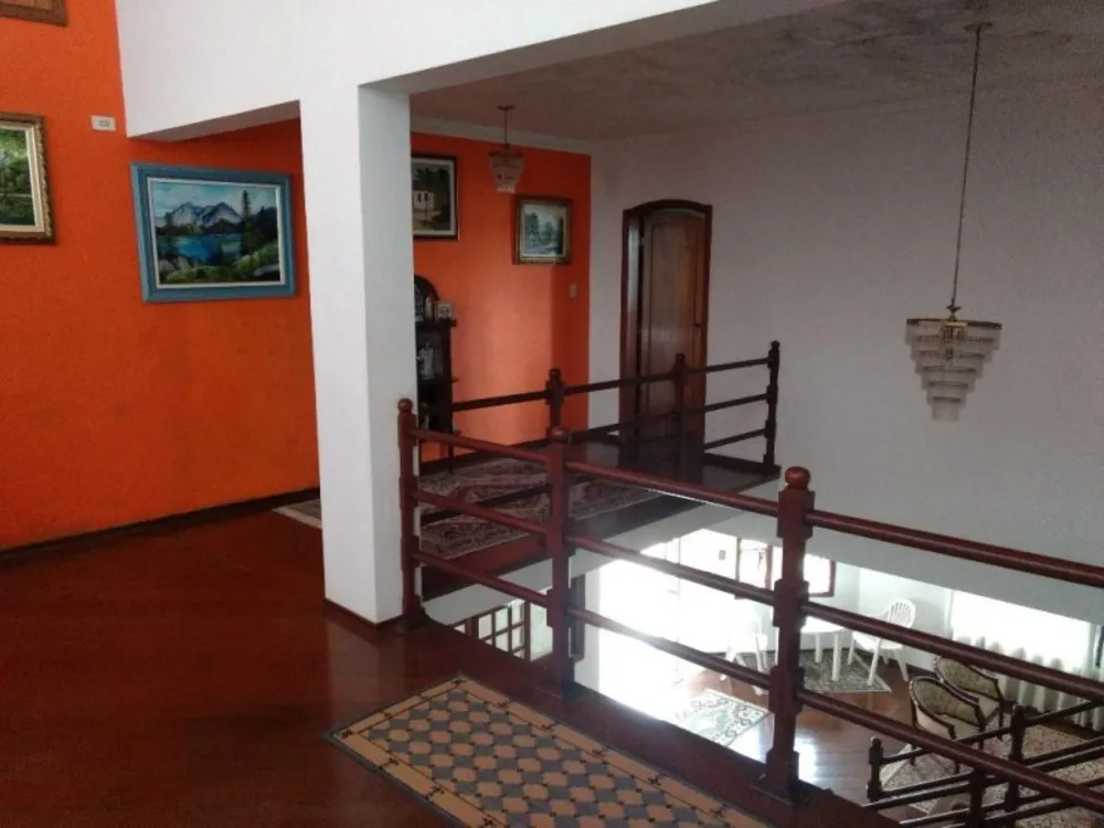 Sobrado, 3 quartos - Foto 10