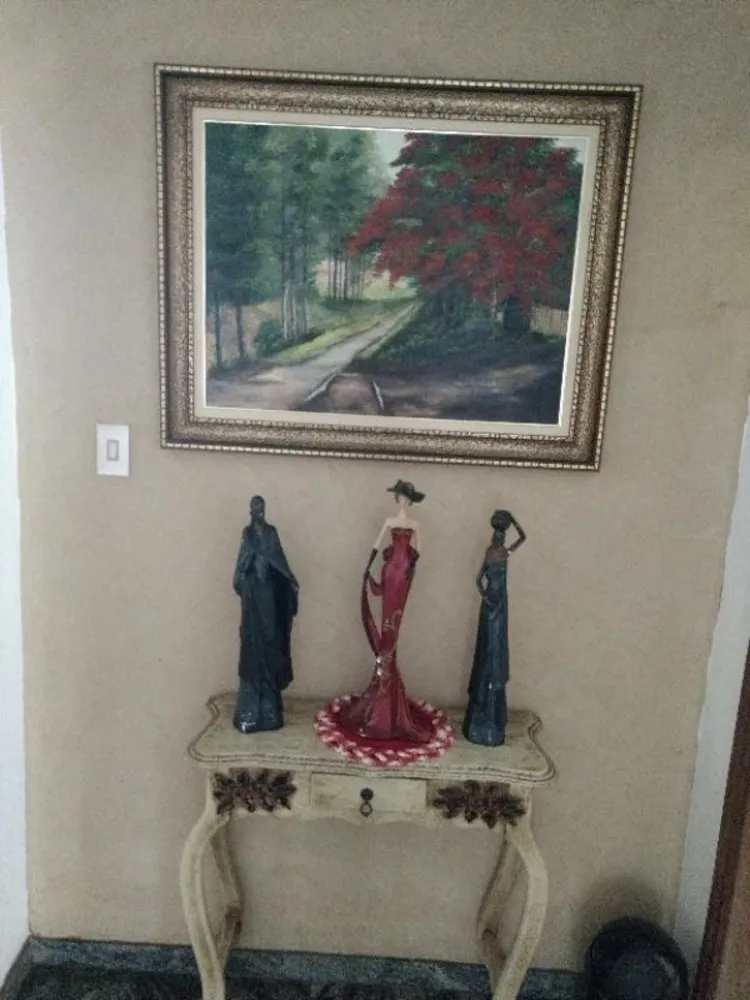 Sobrado, 3 quartos - Foto 7